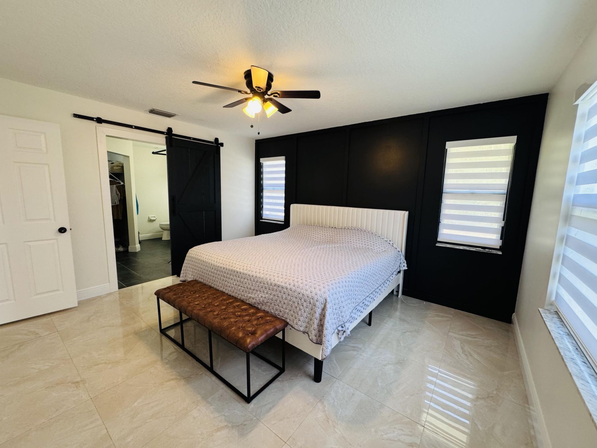 14196 N 77th Place N, The Acreage, FL 33470 Photo