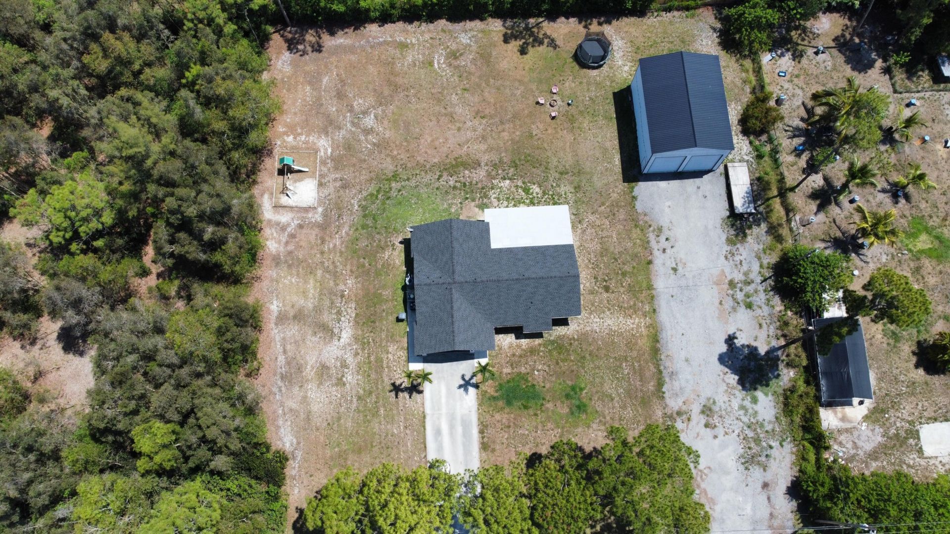 14196 N 77th Place N, The Acreage, FL 33470 Photo