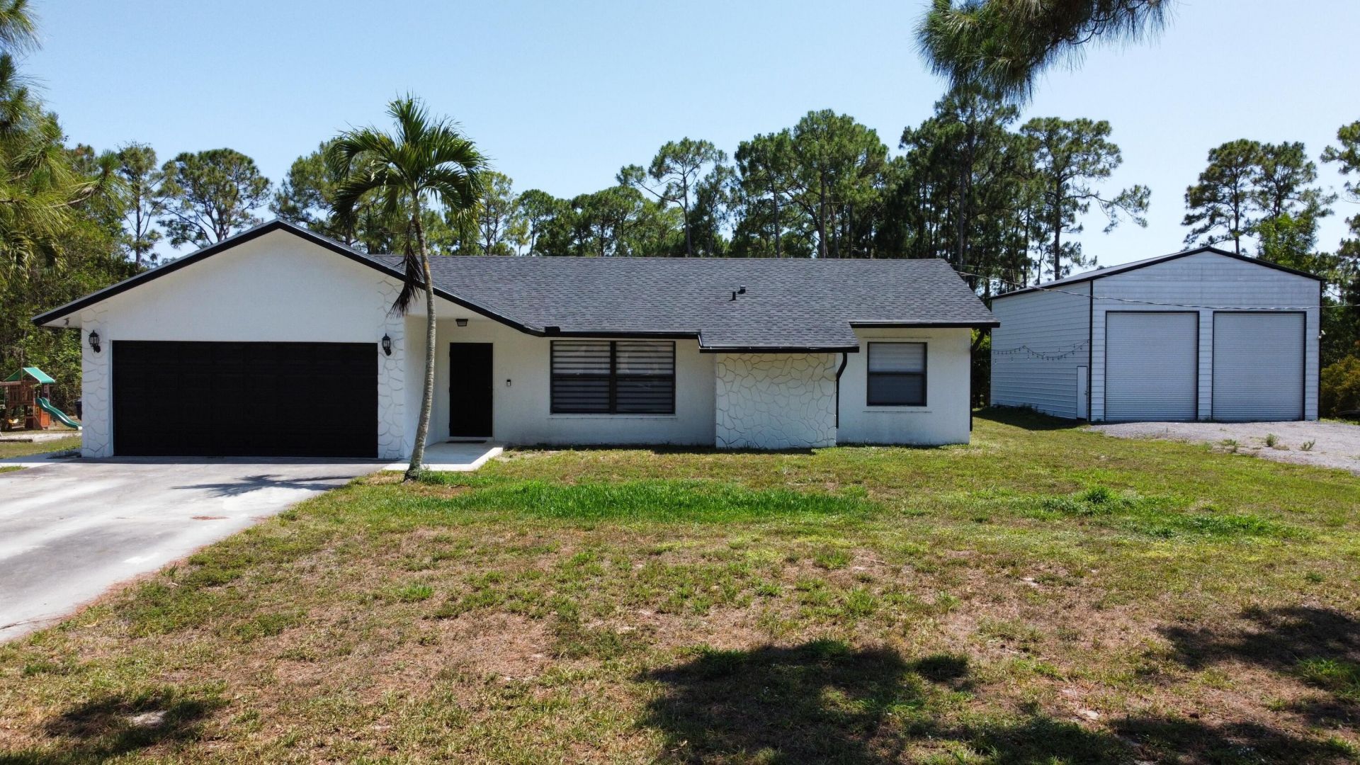 14196 N 77th Place N, The Acreage, FL 33470 Photo