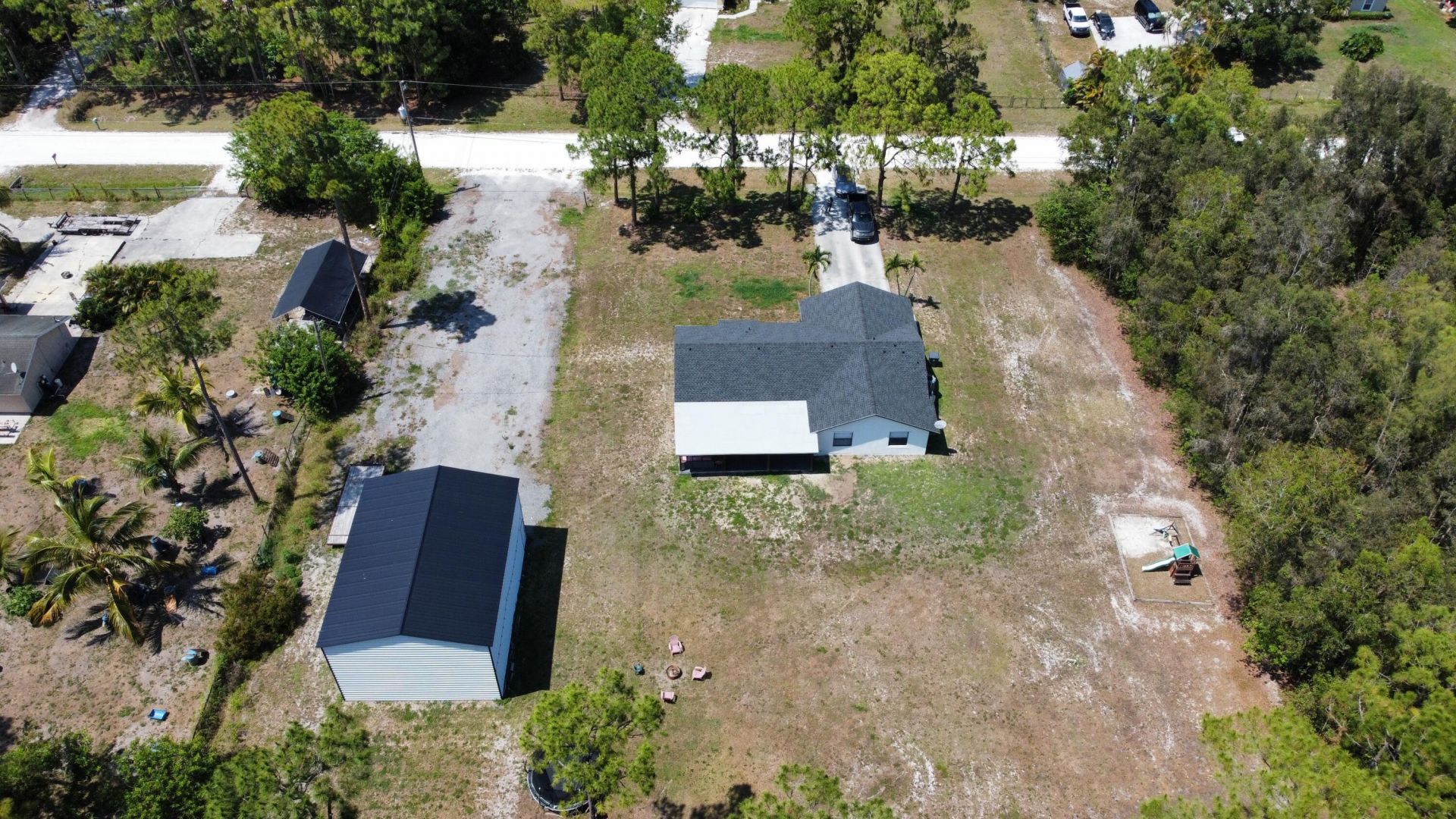 14196 N 77th Place N, The Acreage, FL 33470 Photo