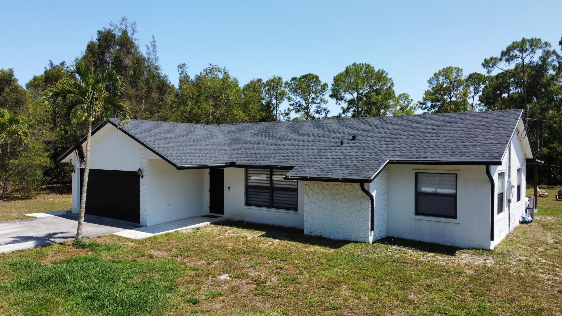 14196 N 77th Place N, The Acreage, FL 33470 Photo