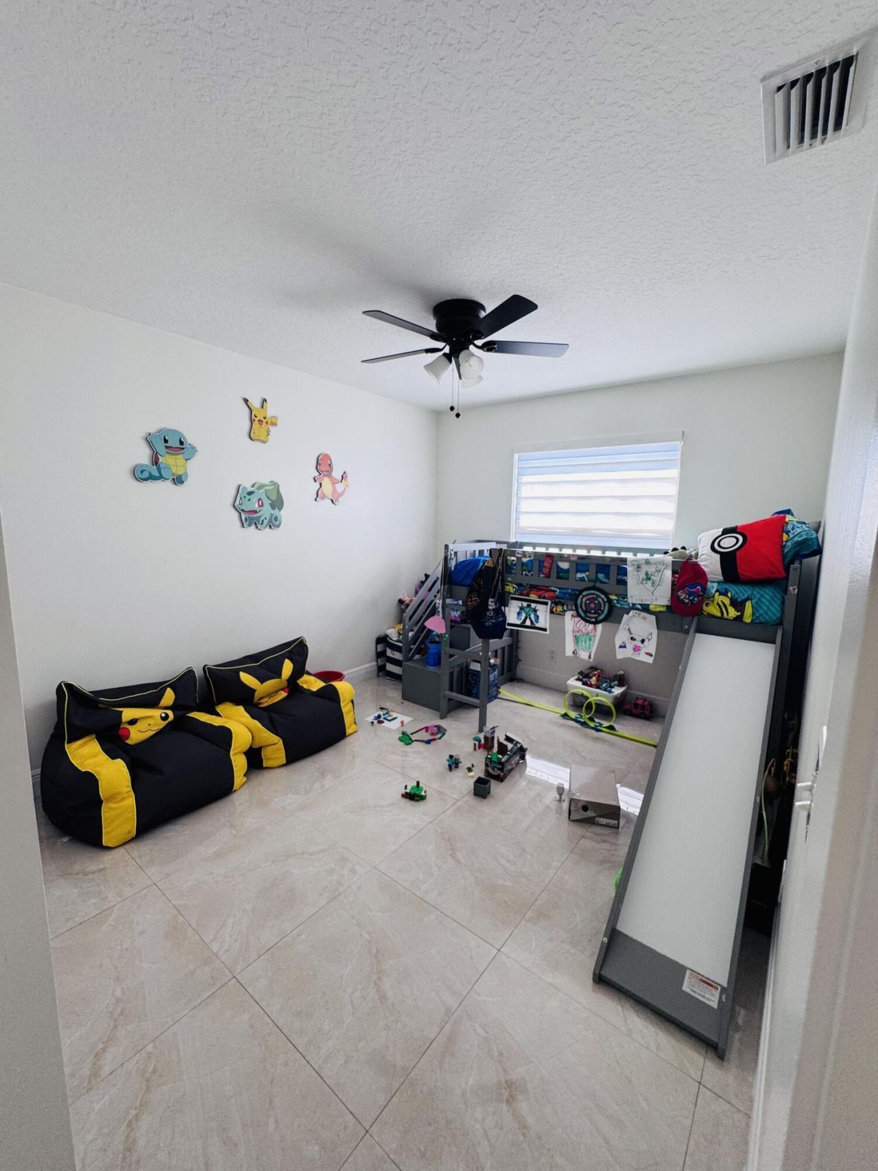 14196 N 77th Place N, The Acreage, FL 33470 Photo
