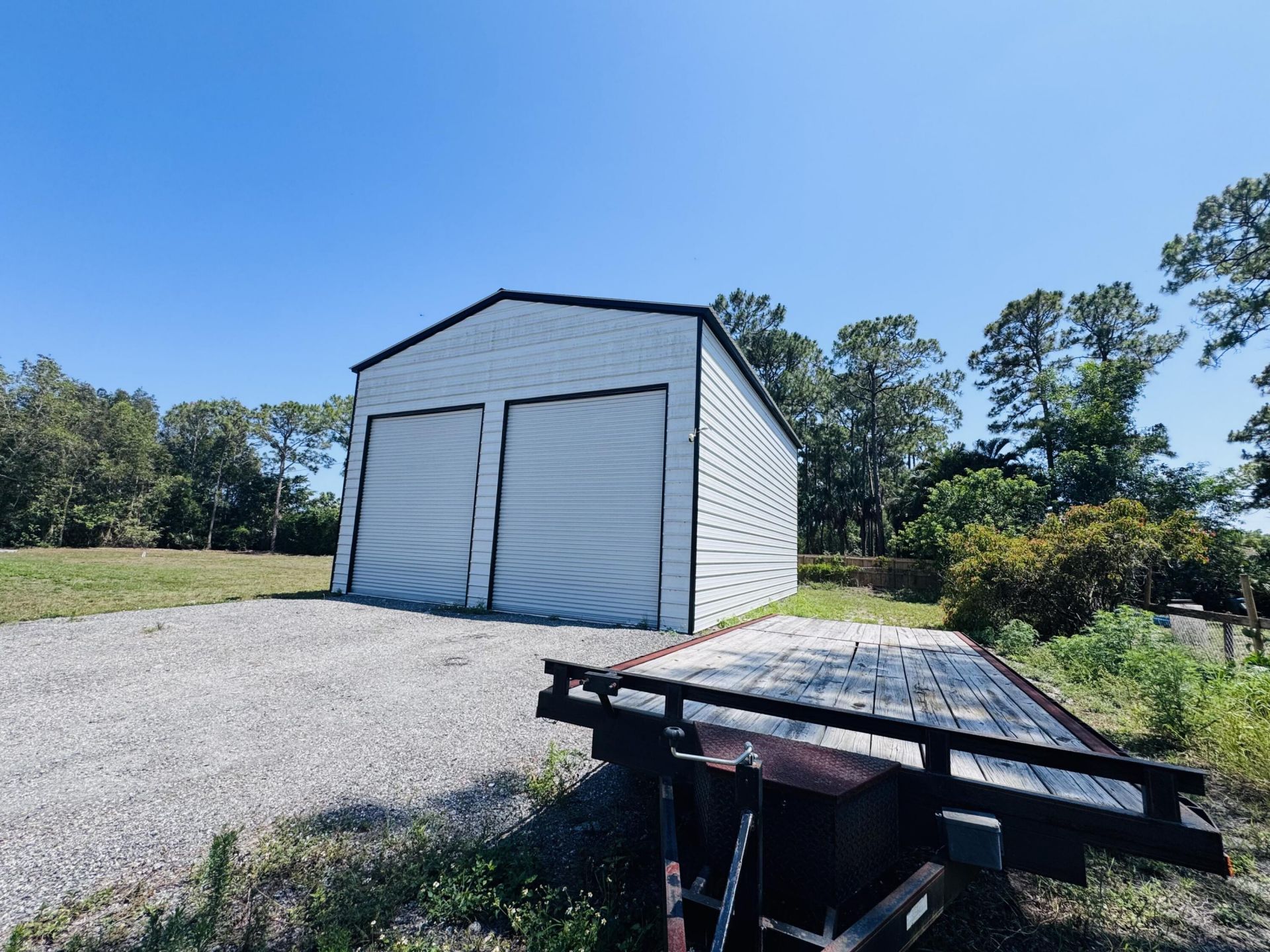14196 N 77th Place N, The Acreage, FL 33470 Photo