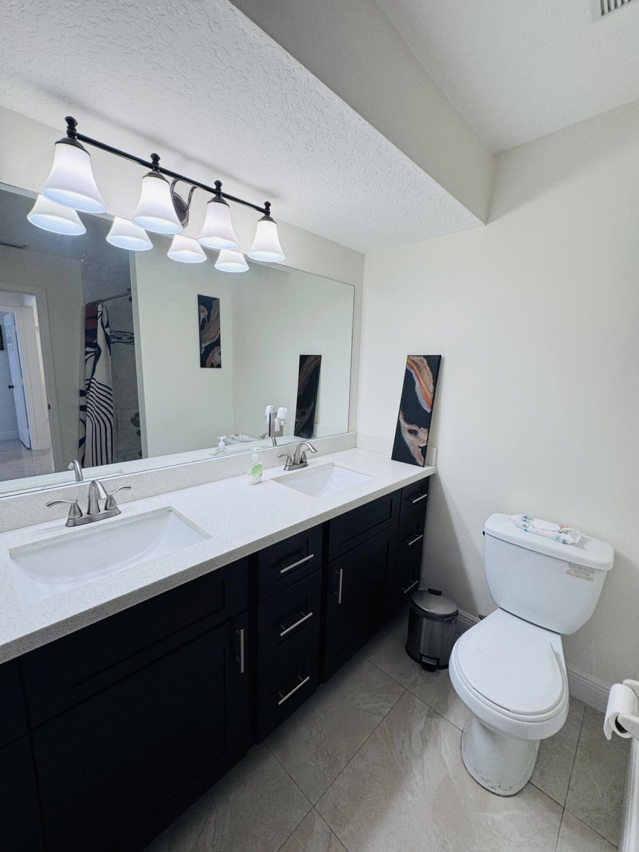 14196 N 77th Place N, The Acreage, FL 33470 Photo