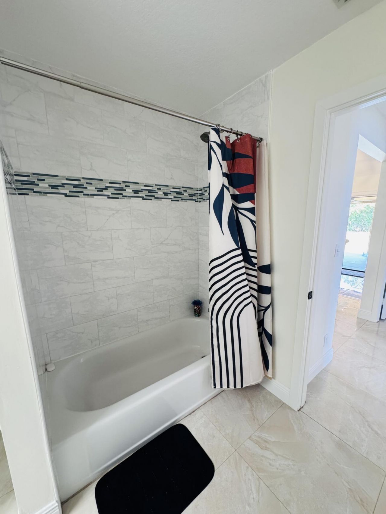 14196 N 77th Place N, The Acreage, FL 33470 Photo