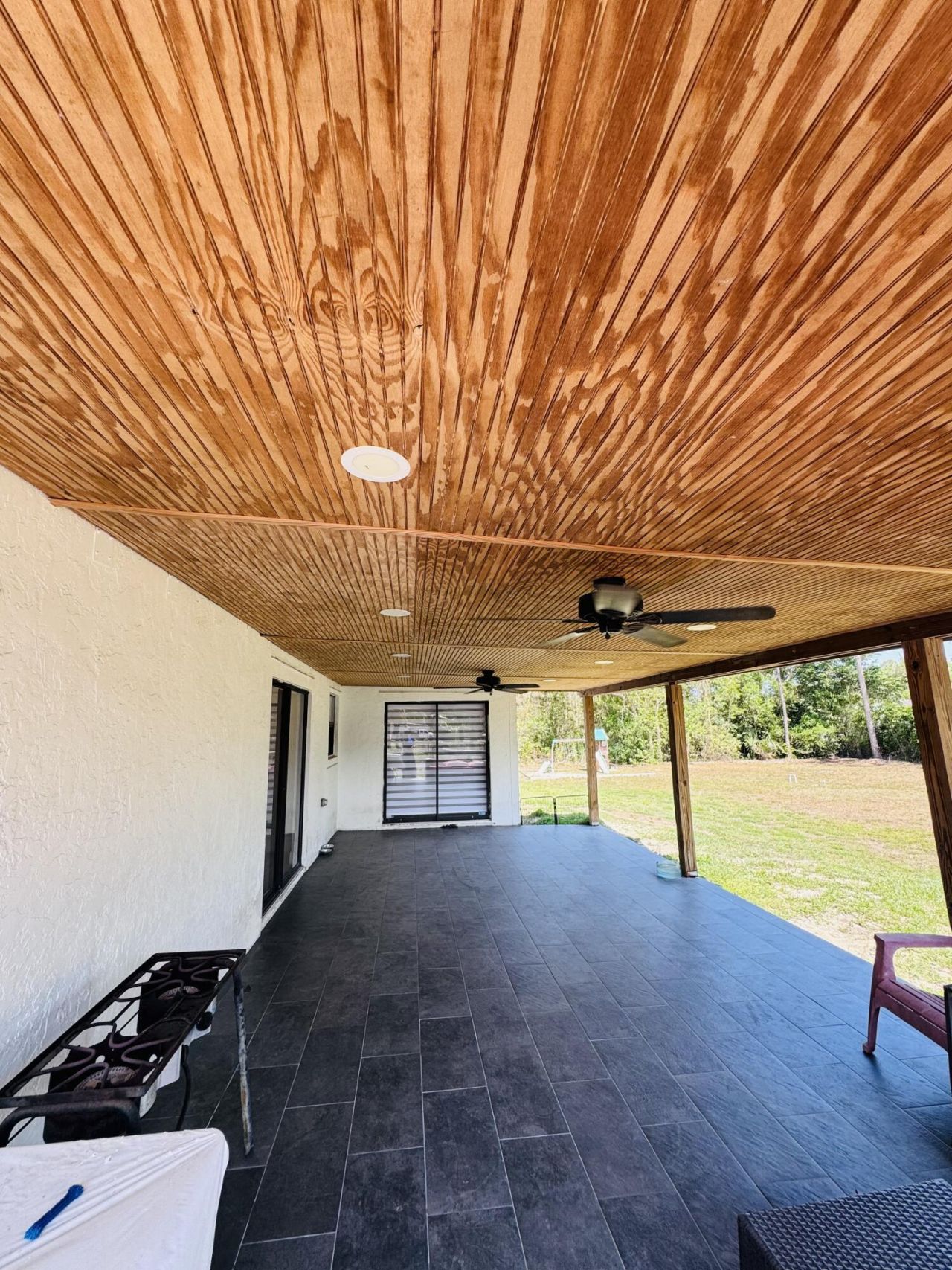 14196 N 77th Place N, The Acreage, FL 33470 Photo