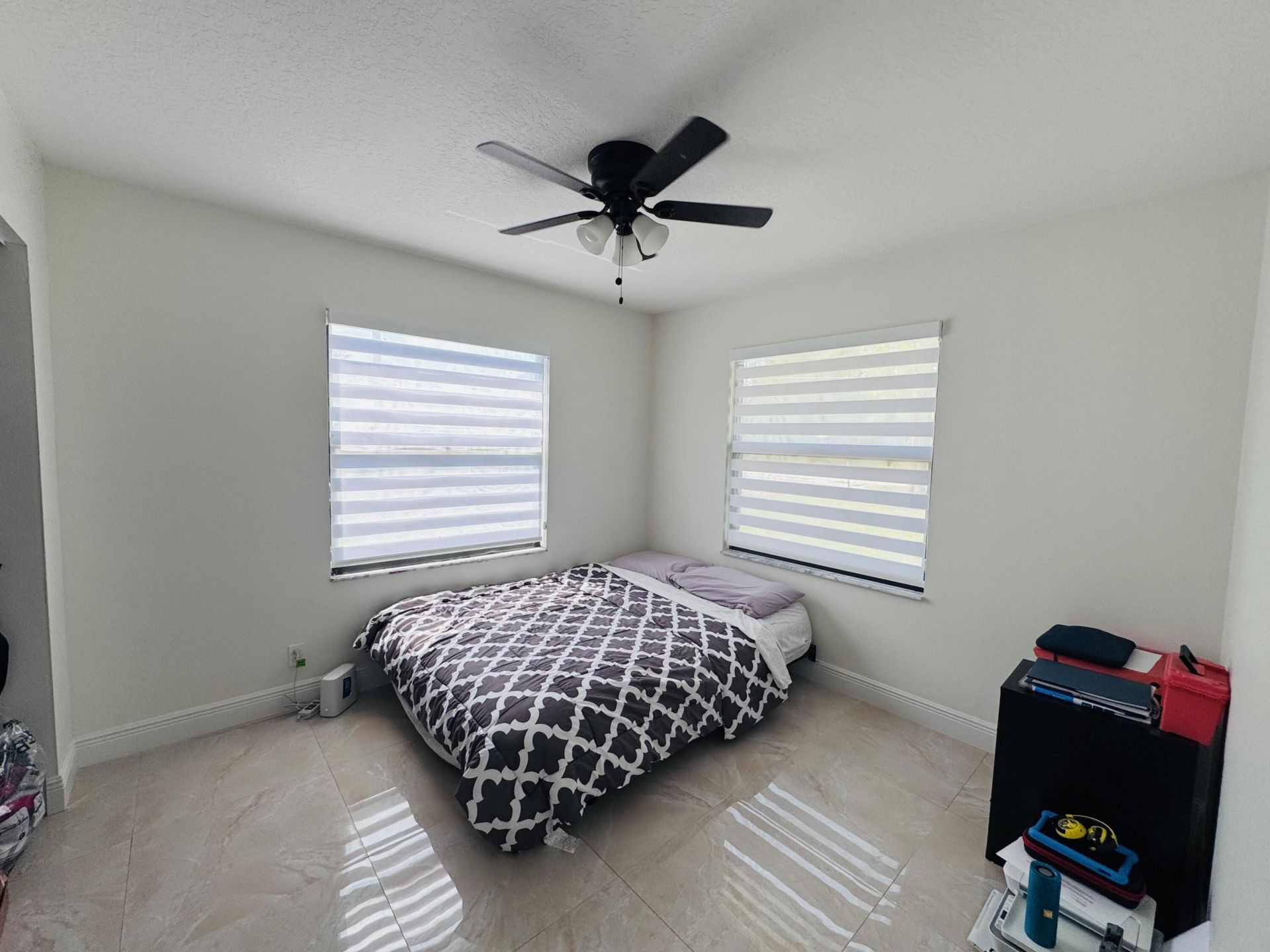 14196 N 77th Place N, The Acreage, FL 33470 Photo