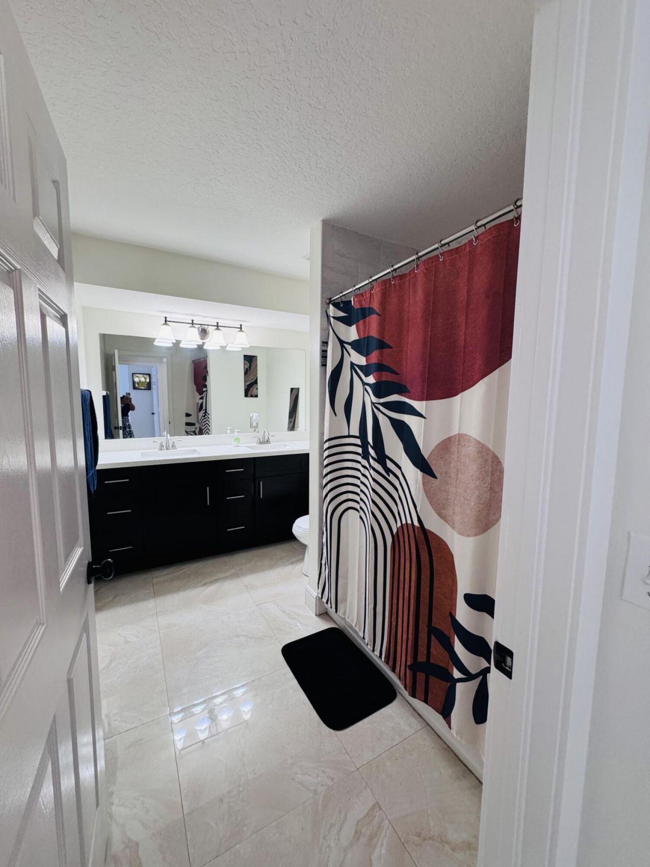 14196 N 77th Place N, The Acreage, FL 33470 Photo
