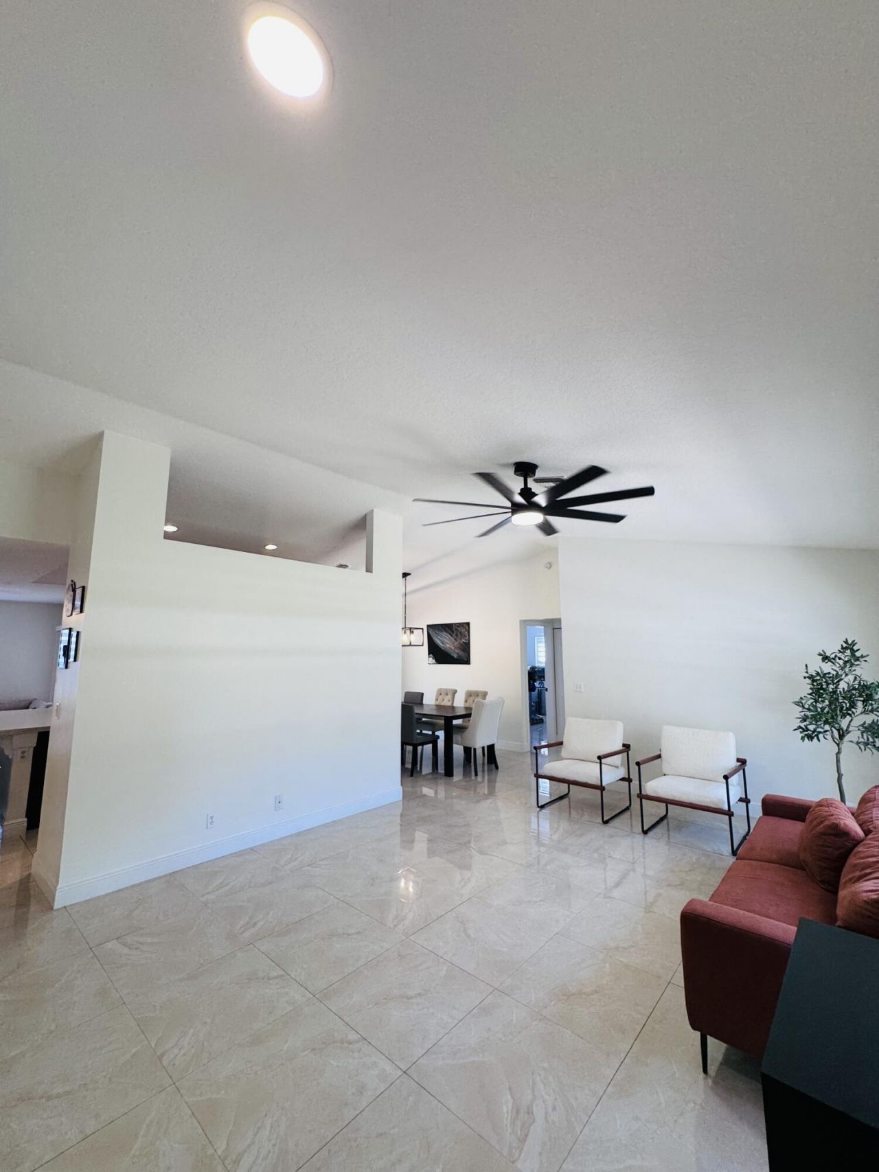 14196 N 77th Place N, The Acreage, FL 33470 Photo