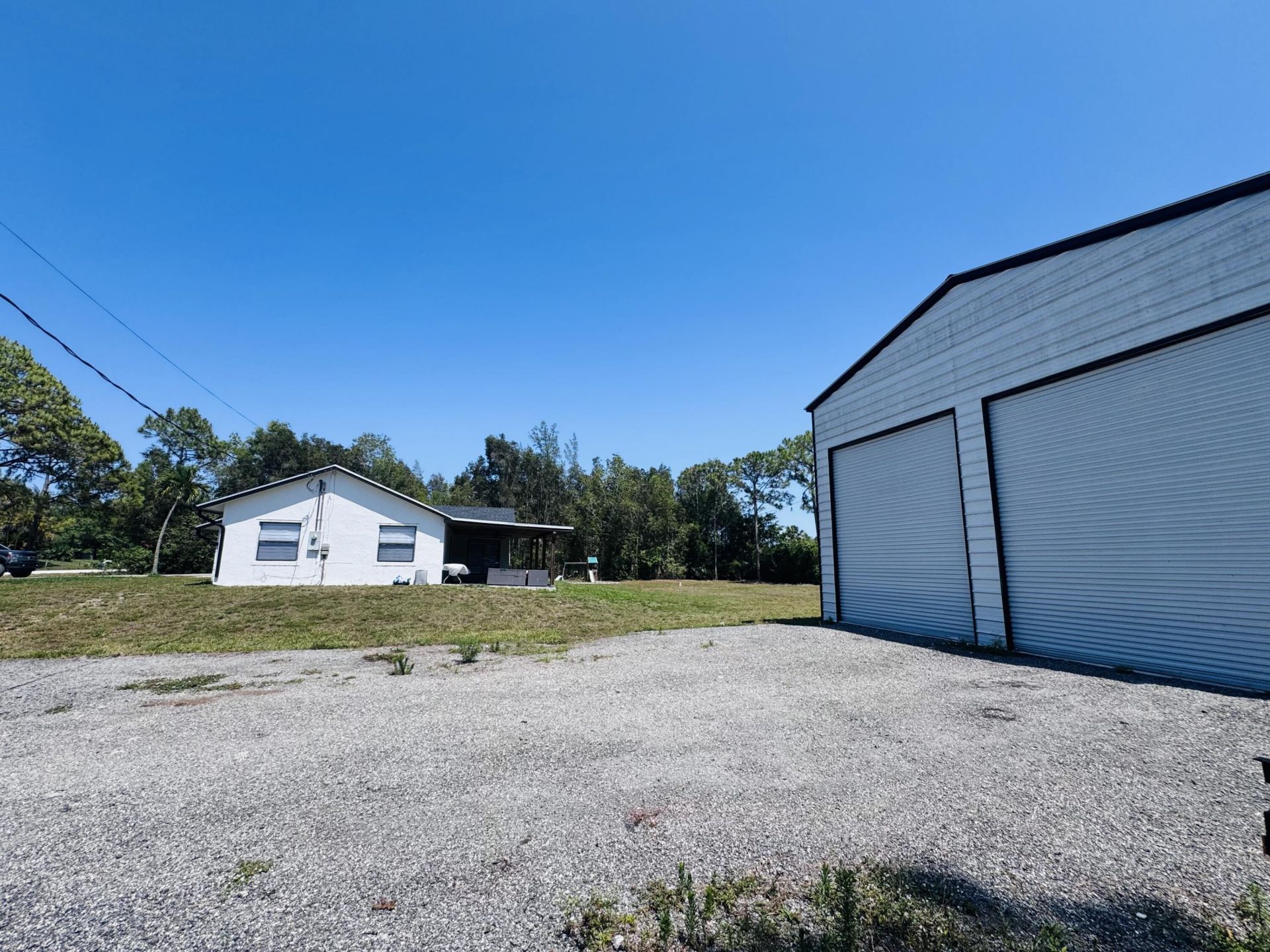 14196 N 77th Place N, The Acreage, FL 33470 Photo