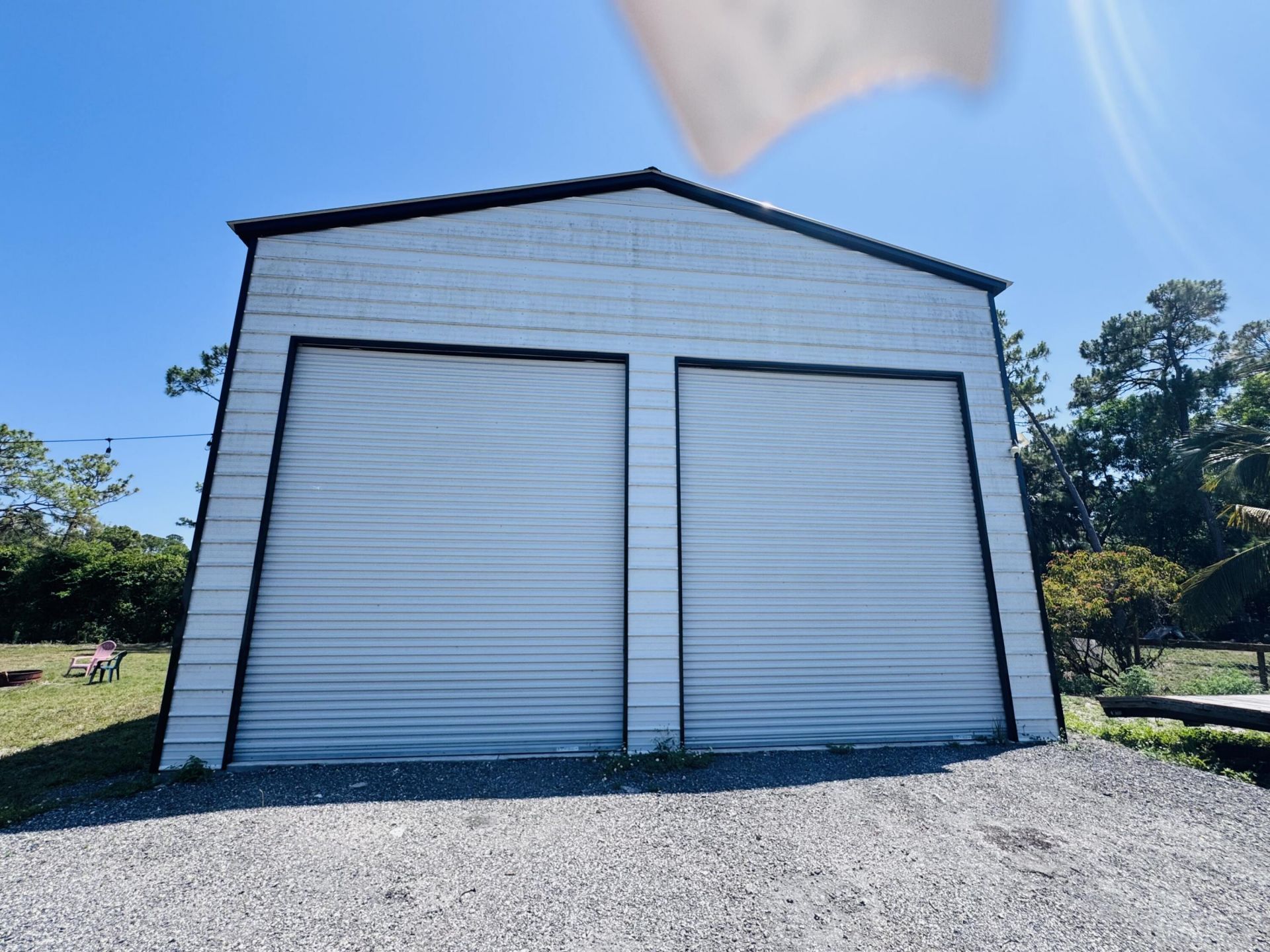 14196 N 77th Place N, The Acreage, FL 33470 Photo