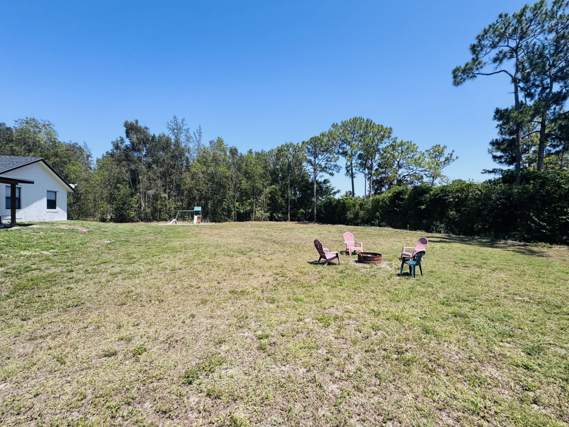 14196 N 77th Place N, The Acreage, FL 33470 Photo
