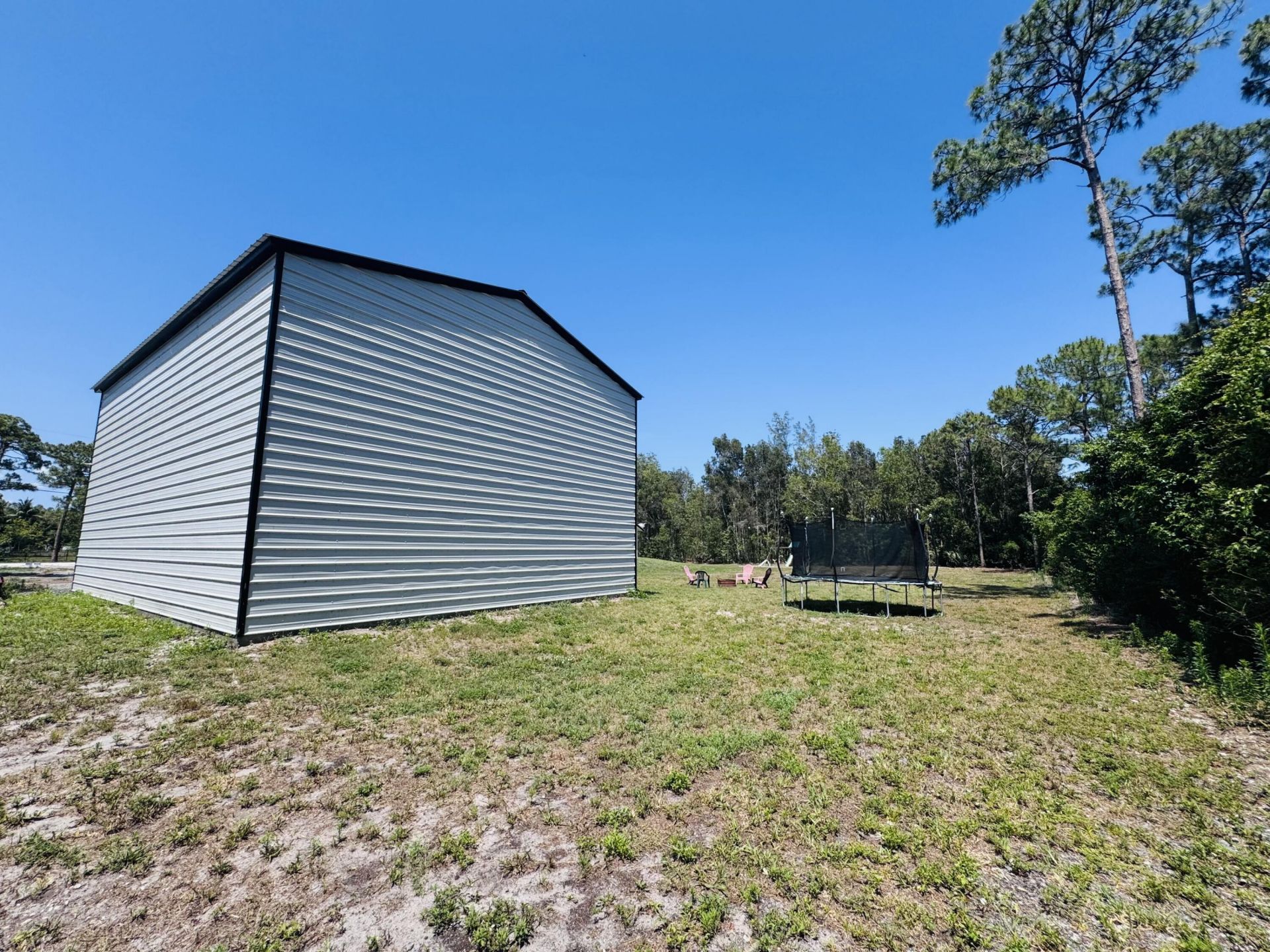 14196 N 77th Place N, The Acreage, FL 33470 Photo