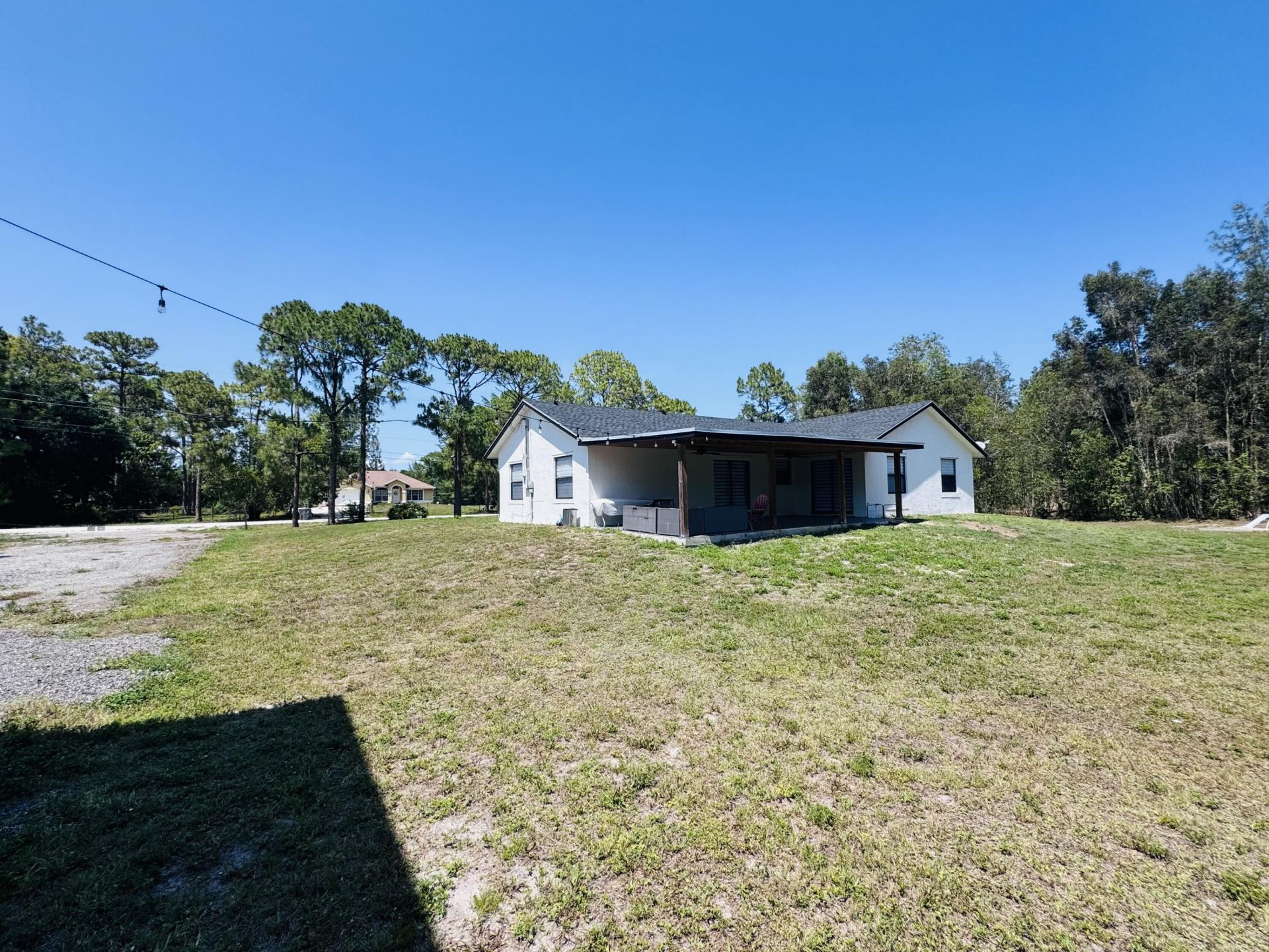 14196 N 77th Place N, The Acreage, FL 33470 Photo