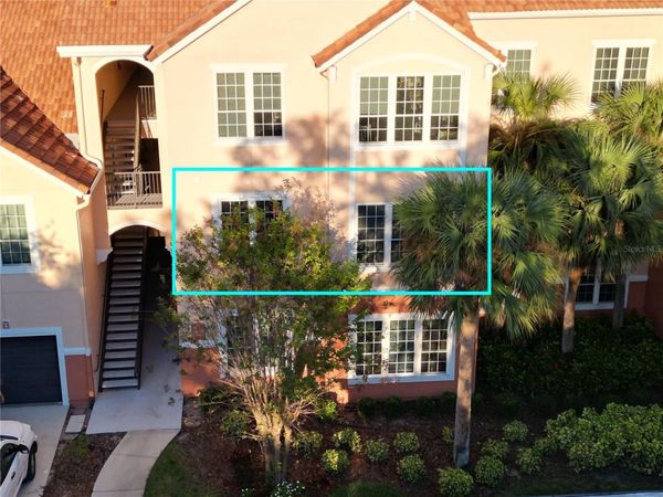 4178 CENTRAL SARASOTA PARKWAY , Unit 323, SARASOTA, FL 34238