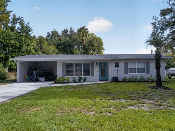 1146 DONALD AVENUE , ALTAMONTE SPRINGS, FL 32714