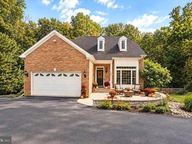 7855 WALLER DRIVE, MANASSAS, VA 20111