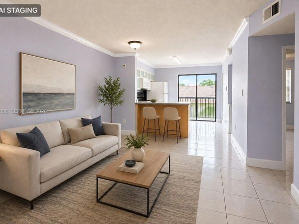 5290 W 21st Ct , Unit 304, Hialeah, FL 33016