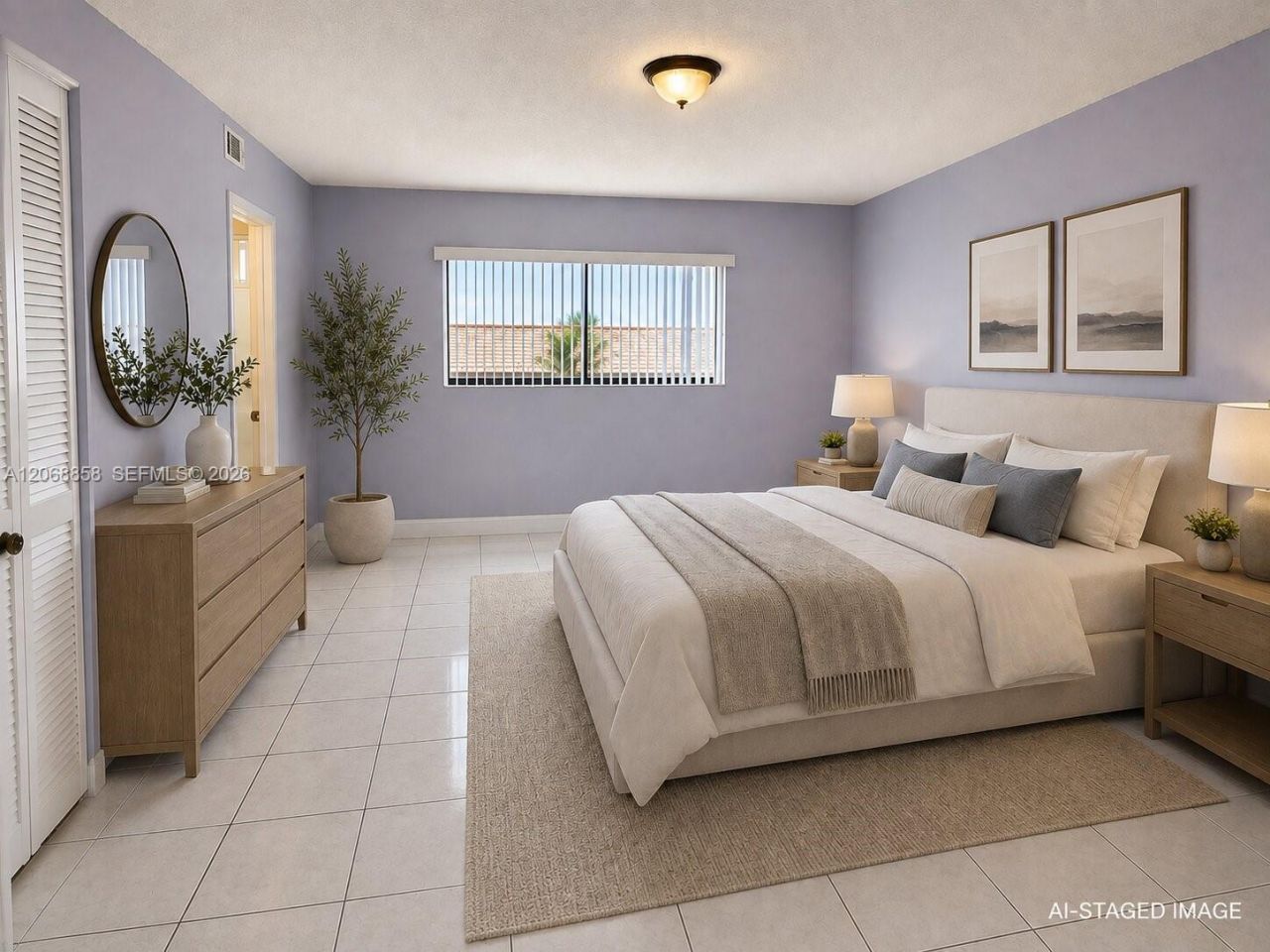5290 W 21st Ct , Unit 304, Hialeah, FL 33016 Photo