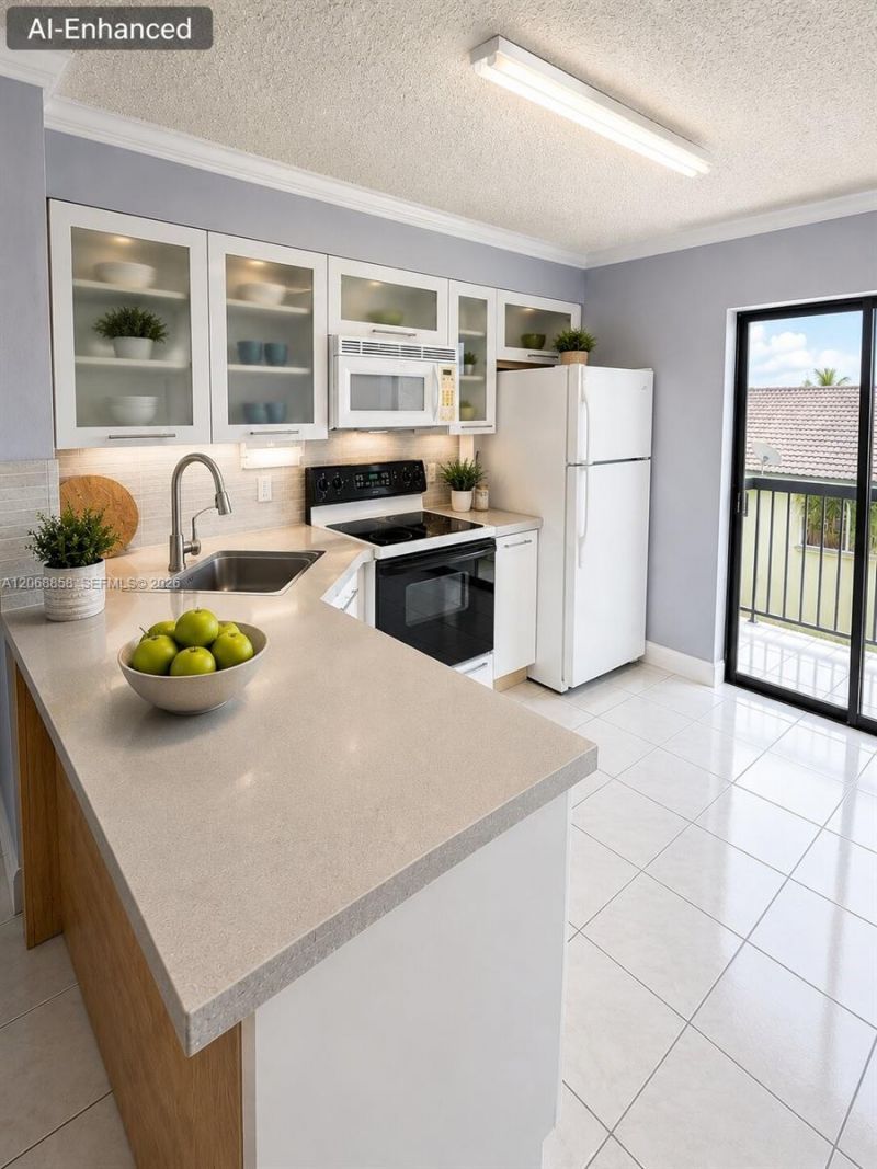 5290 W 21st Ct , Unit 304, Hialeah, FL 33016 Photo