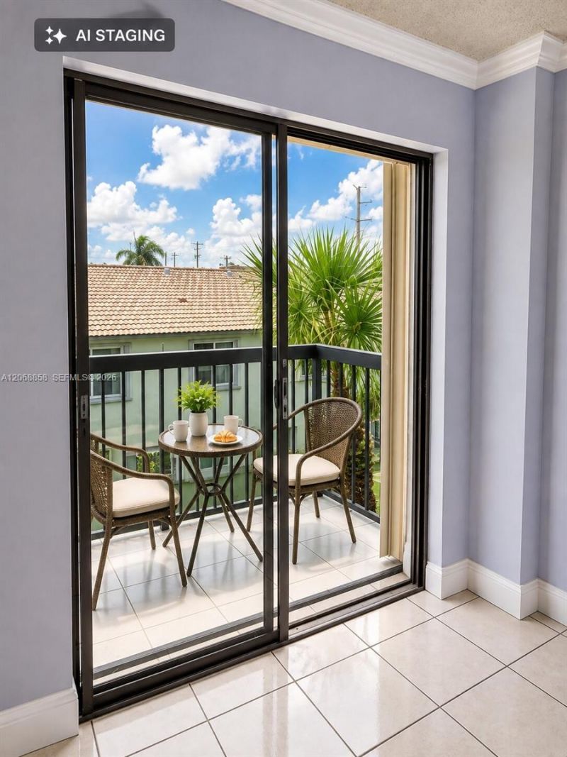 5290 W 21st Ct , Unit 304, Hialeah, FL 33016 Photo