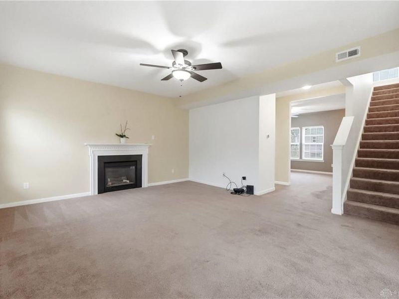 5019 Katherine Court, Dayton, OH 45424 Photo 10