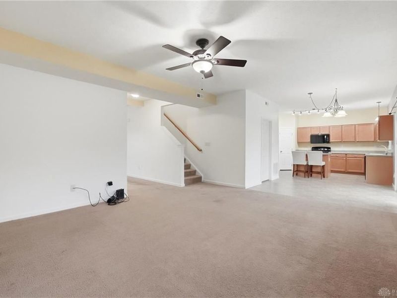 5019 Katherine Court, Dayton, OH 45424 Photo 11