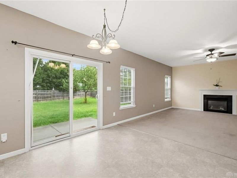 5019 Katherine Court, Dayton, OH 45424 Photo 13