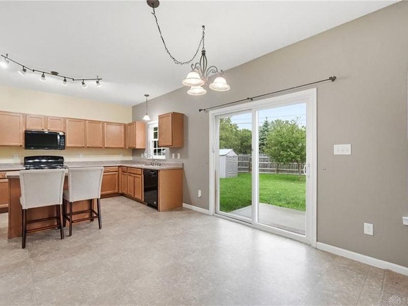 5019 Katherine Court, Dayton, OH 45424 Photo 14