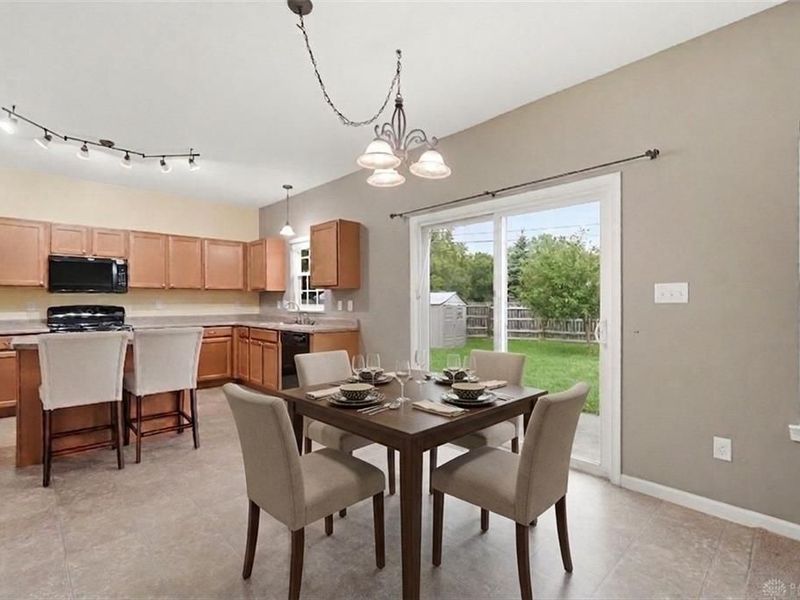 5019 Katherine Court, Dayton, OH 45424 Photo 15