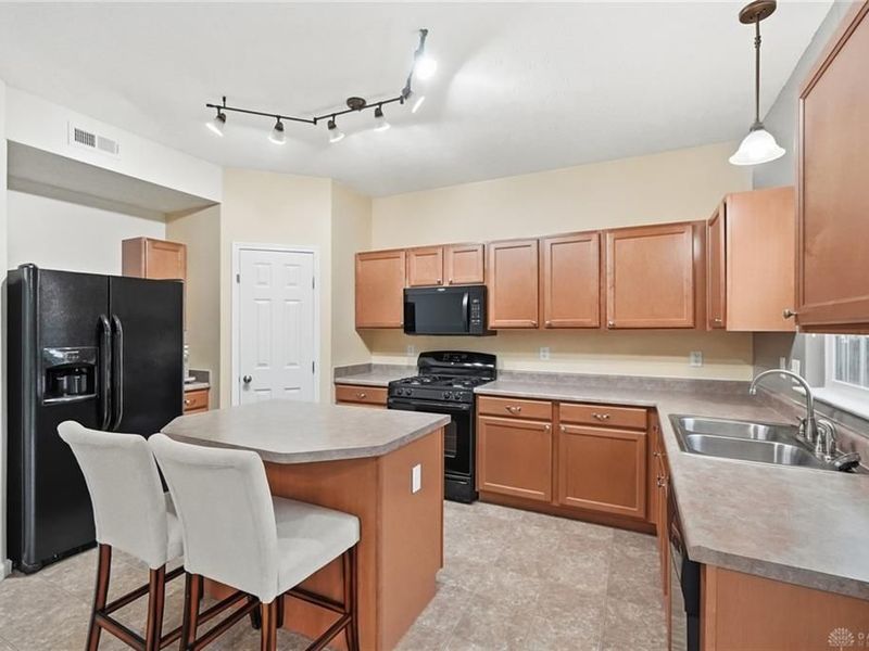 5019 Katherine Court, Dayton, OH 45424 Photo 16