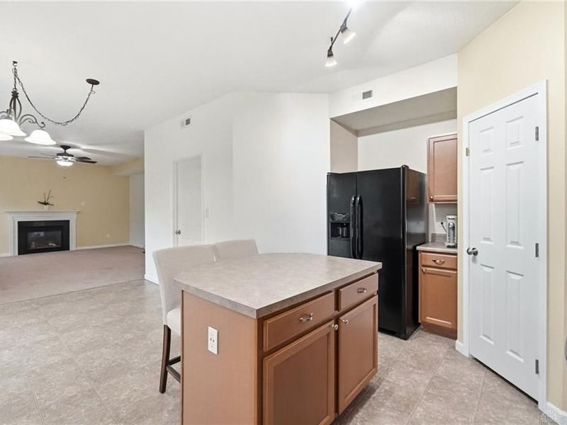 5019 Katherine Court, Dayton, OH 45424 Photo 17