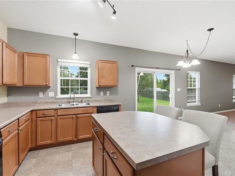 5019 Katherine Court, Dayton, OH 45424 Photo 18