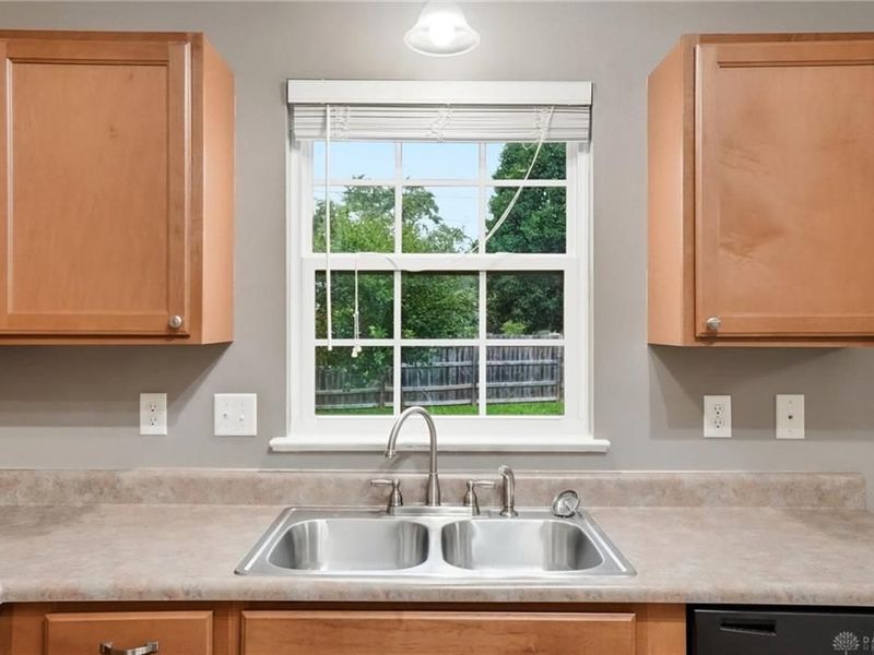 5019 Katherine Court, Dayton, OH 45424 Photo 19
