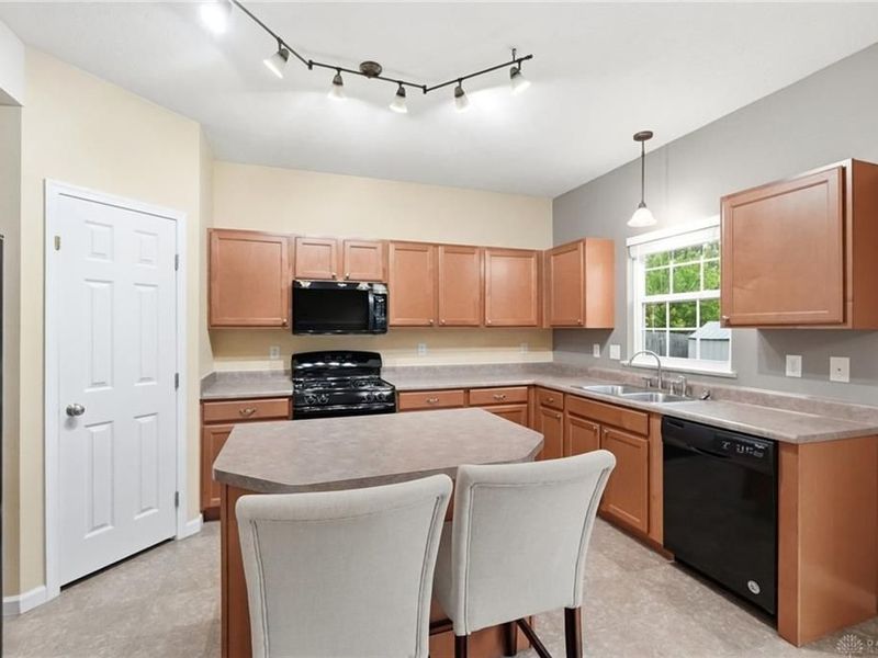 5019 Katherine Court, Dayton, OH 45424 Photo 20