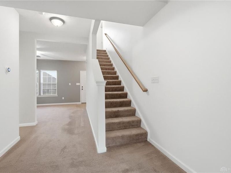 5019 Katherine Court, Dayton, OH 45424 Photo 24