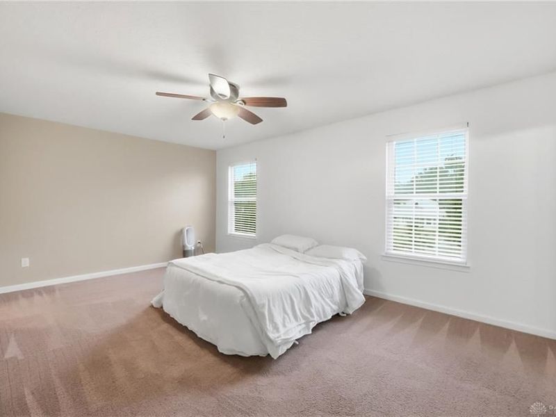 5019 Katherine Court, Dayton, OH 45424 Photo 25