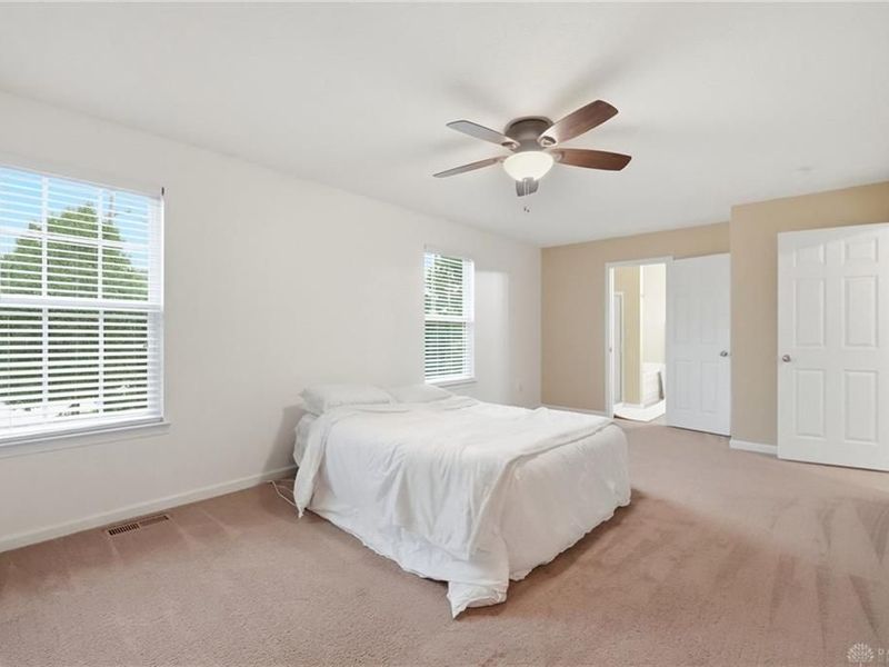 5019 Katherine Court, Dayton, OH 45424 Photo 26
