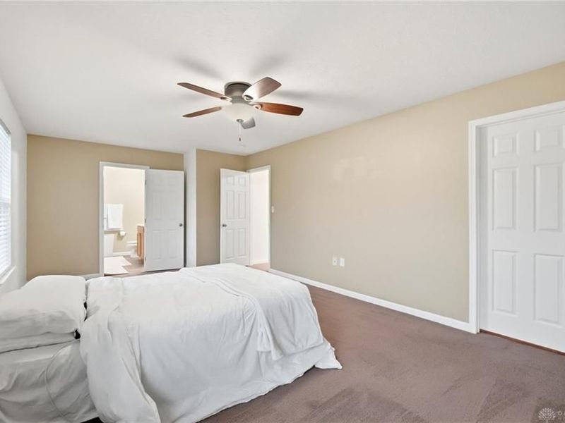 5019 Katherine Court, Dayton, OH 45424 Photo 28