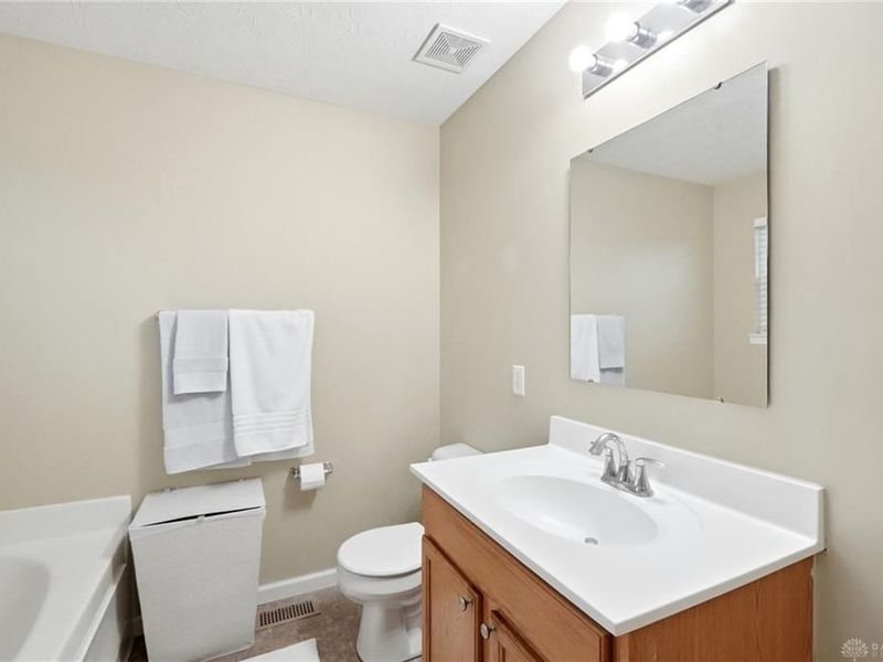 5019 Katherine Court, Dayton, OH 45424 Photo 29