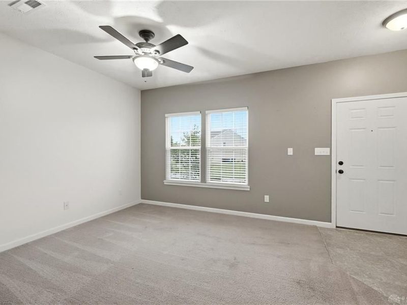 5019 Katherine Court, Dayton, OH 45424 Photo 3