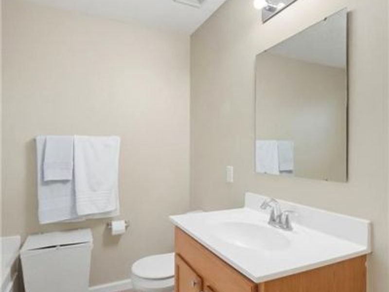 5019 Katherine Court, Dayton, OH 45424 Photo 30