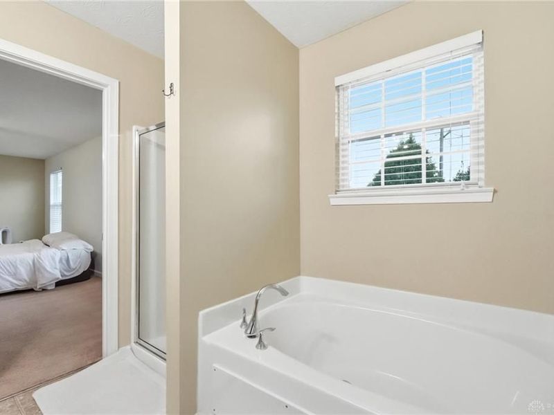 5019 Katherine Court, Dayton, OH 45424 Photo 31