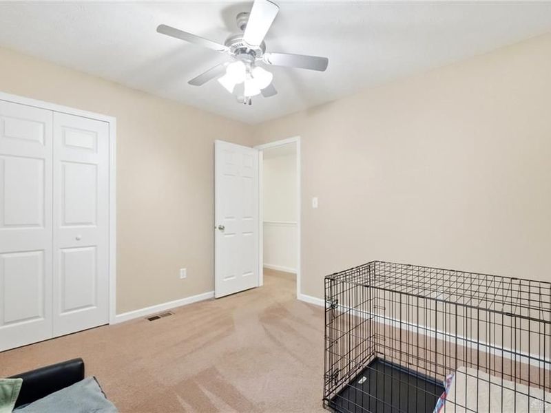 5019 Katherine Court, Dayton, OH 45424 Photo 35