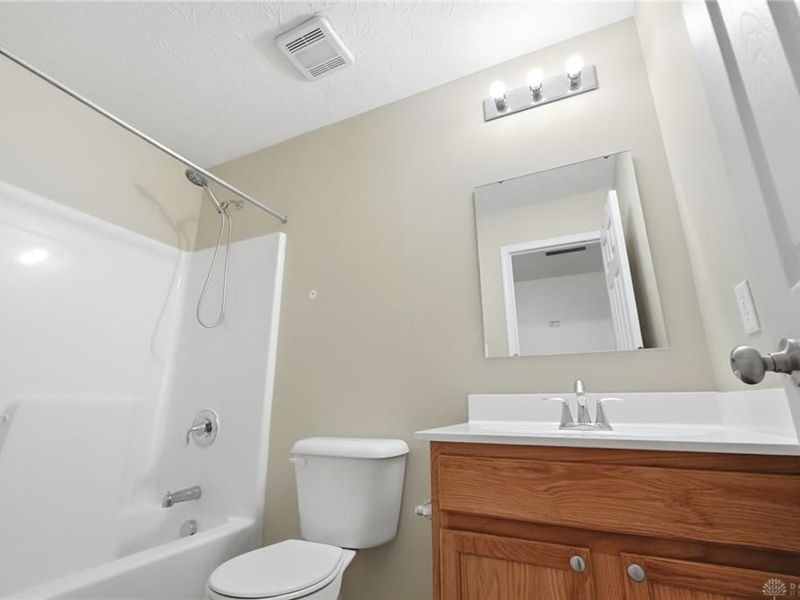 5019 Katherine Court, Dayton, OH 45424 Photo 36