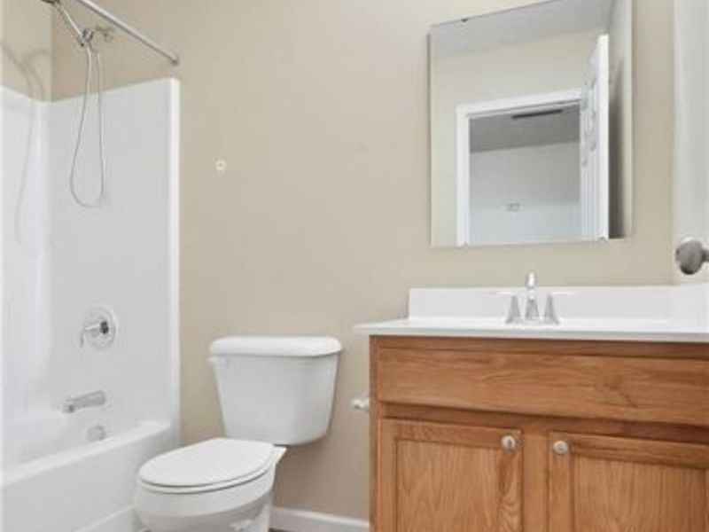 5019 Katherine Court, Dayton, OH 45424 Photo 37