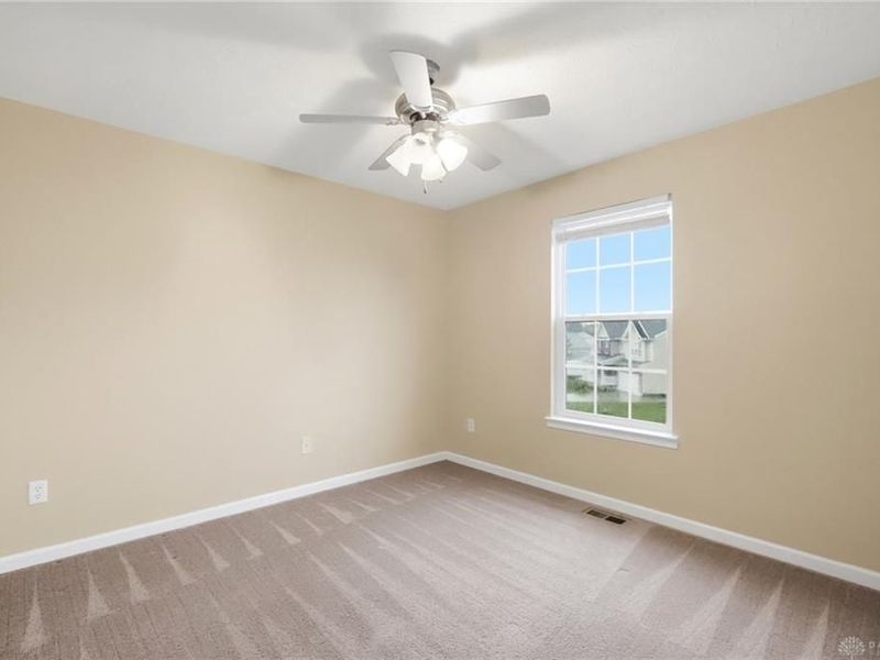 5019 Katherine Court, Dayton, OH 45424 Photo 38