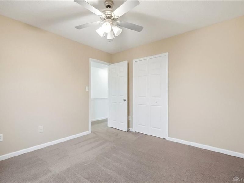 5019 Katherine Court, Dayton, OH 45424 Photo 39