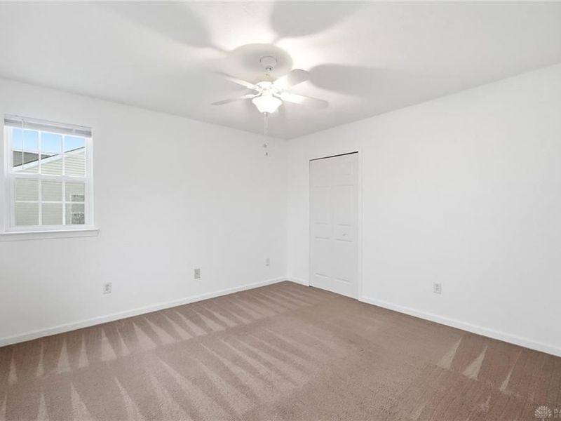 5019 Katherine Court, Dayton, OH 45424 Photo 40