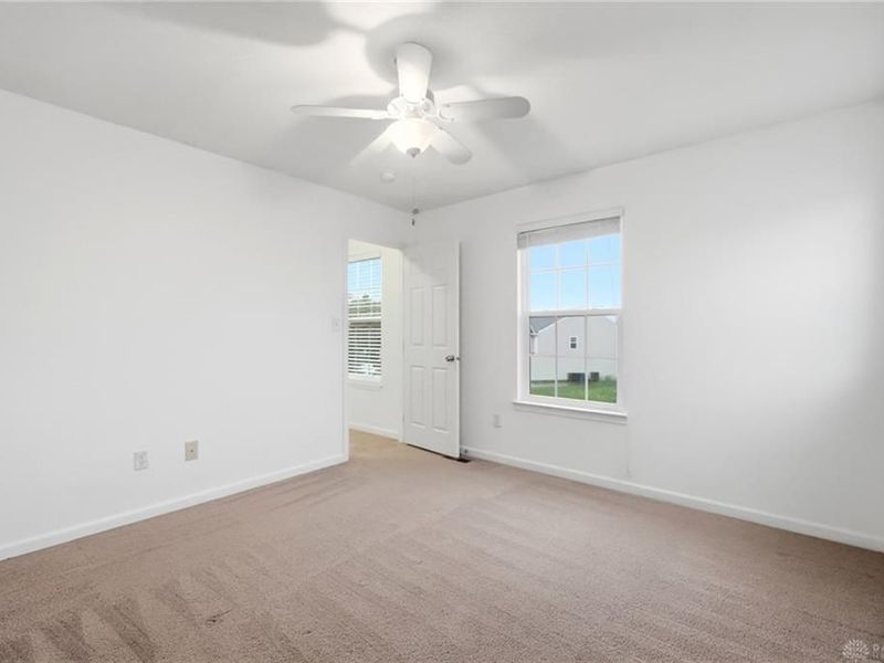 5019 Katherine Court, Dayton, OH 45424 Photo 41